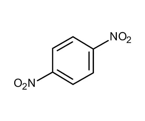 61-0333-41 1,4-Dinitrobenzene for Synthesis 803120 10G 8.03120.0010