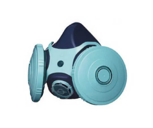 62-0036-62　［Discontinued］Mighty Micron Filter 2-Pack　379-34