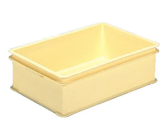 67-6592-66 Container E Cream 20300100CL202