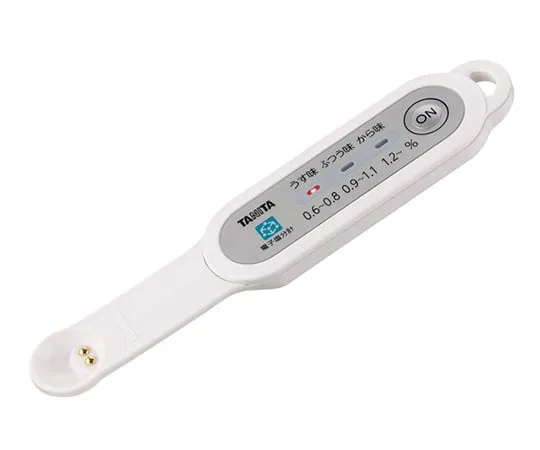 62-9774-22 Salinometer SO-312