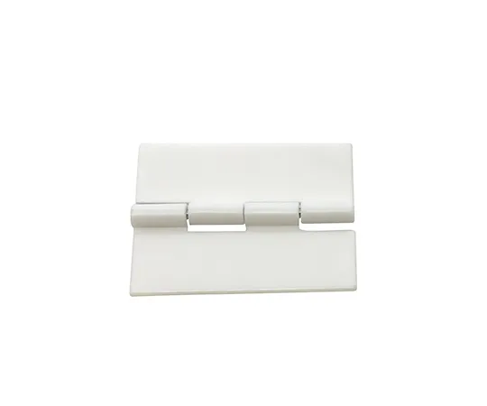 62-2989-03 Plastic Hinge BP -106 A -1 White 1587*0