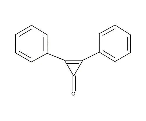 61-0362-48 2,3-Diphenyl-2-Cyclopropen-1-One for Synthesis 820533 1G 8.20533.0001