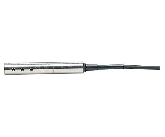 6-9653-42 Digital Thermometer Sensor SK-S102T