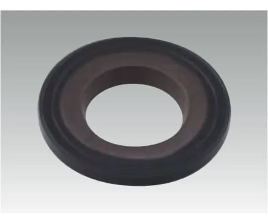 65-0564-26 Vacuum Seal 1 for Model N -2110