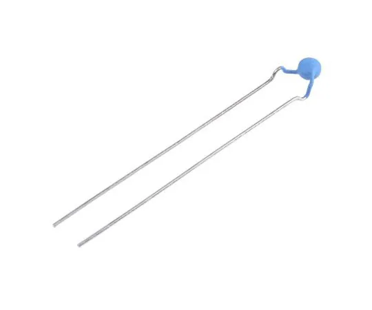 63-4728-27 EPCOS B59990C0120A070 Thermistor 55Ω, 4 (Dia.) x 3.5mm B59990C0120A070