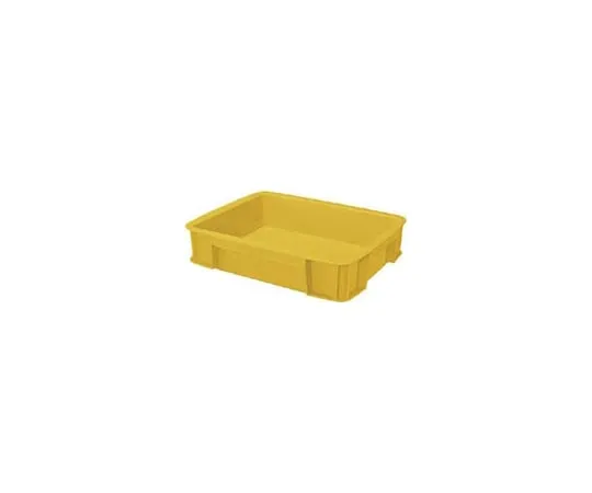 65-8993-87 Container T-14 Yellow, 5 pcs CT14Y