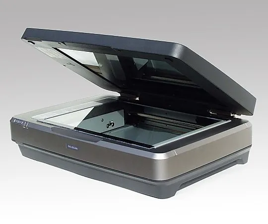 1-3931-01　［Discontinued］Image Scanner　ES10KGV