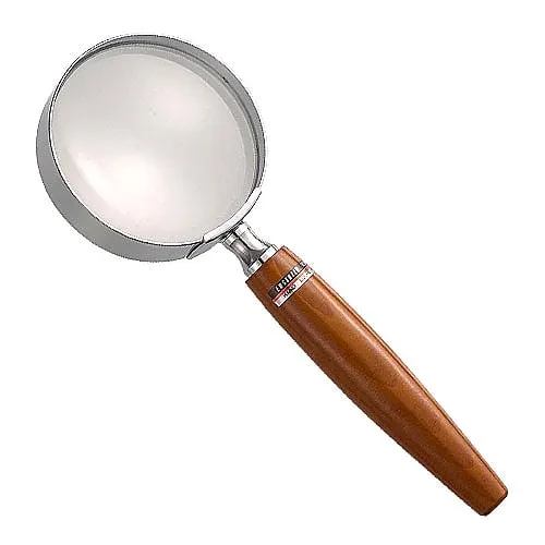 61-0413-04 Hand Loupe SL-72