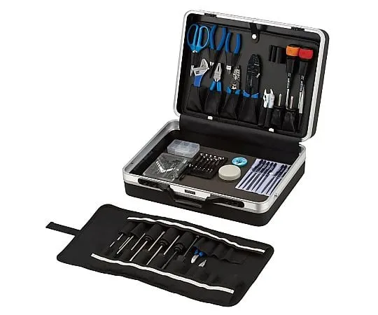 61-0488-43 Tool Set S-75