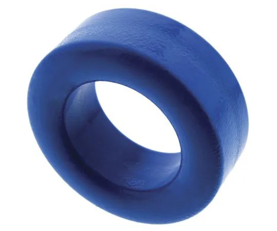 63-4728-35 EPCOS Ferrite Ring Toroid Core, For: General Electronics, 35.5 (Dia.) x 13.6mm B64290L0048X830