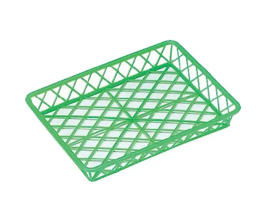 67-7313-40 Assortment Basket Small Green 10030000GR606