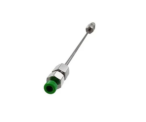 61-0319-04 ZIC(R)-HILIC 150 x 1 mm (5 μm, 200A) Micro LC Column Sequant(R) 150482 1ST 1.50482.0001