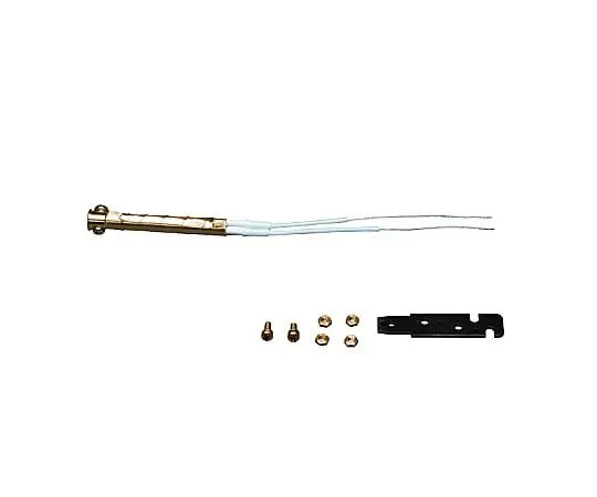 61-0483-31 Heater H-841
