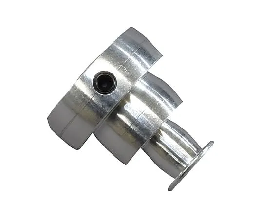 61-0492-72 Motor Pulley for desk drill K-21-4