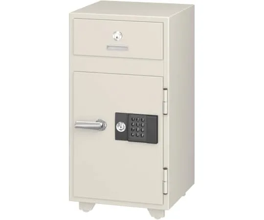 64-8193-40 In-box fireproof safes (PD series) PD-50TN