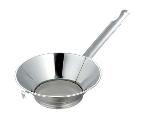 61-8504-11 Oil Strainer No.1 HF-95