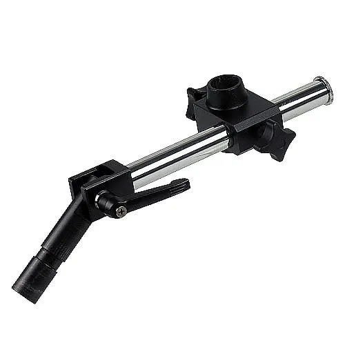 61-0413-17 3D Arm SLM-05