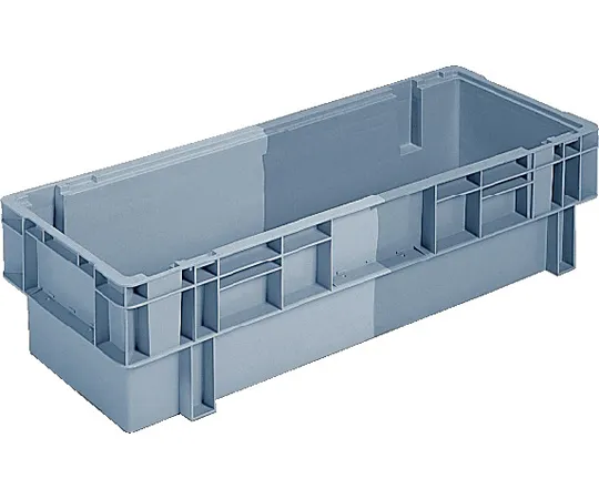 67-7226-10 MES-KJ (Container KJ-60) Gray/B Gray 20600100GLMAZGLMES