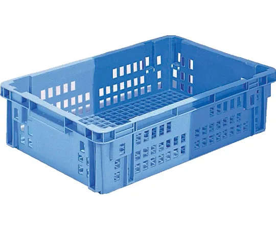 67-7225-53 SN Container C#48 Blue/Light Blue 10450500BL503BL511