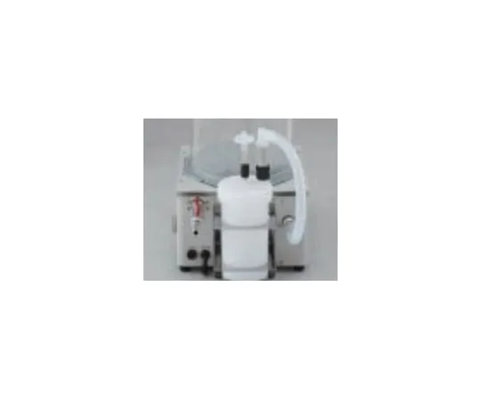 65-0572-72 drying cartridge