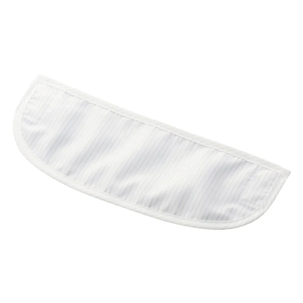 9-1039-01 Mask PA-2303 PA2303