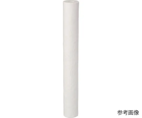 67-6864-07 Polypropylene Non-Woven Fabric Depth Filter Cartridge 5 μm 20 inch 7010692386