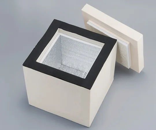 64-3696-12 iP-TEC Standard BOX-X 13 BOX only 28463