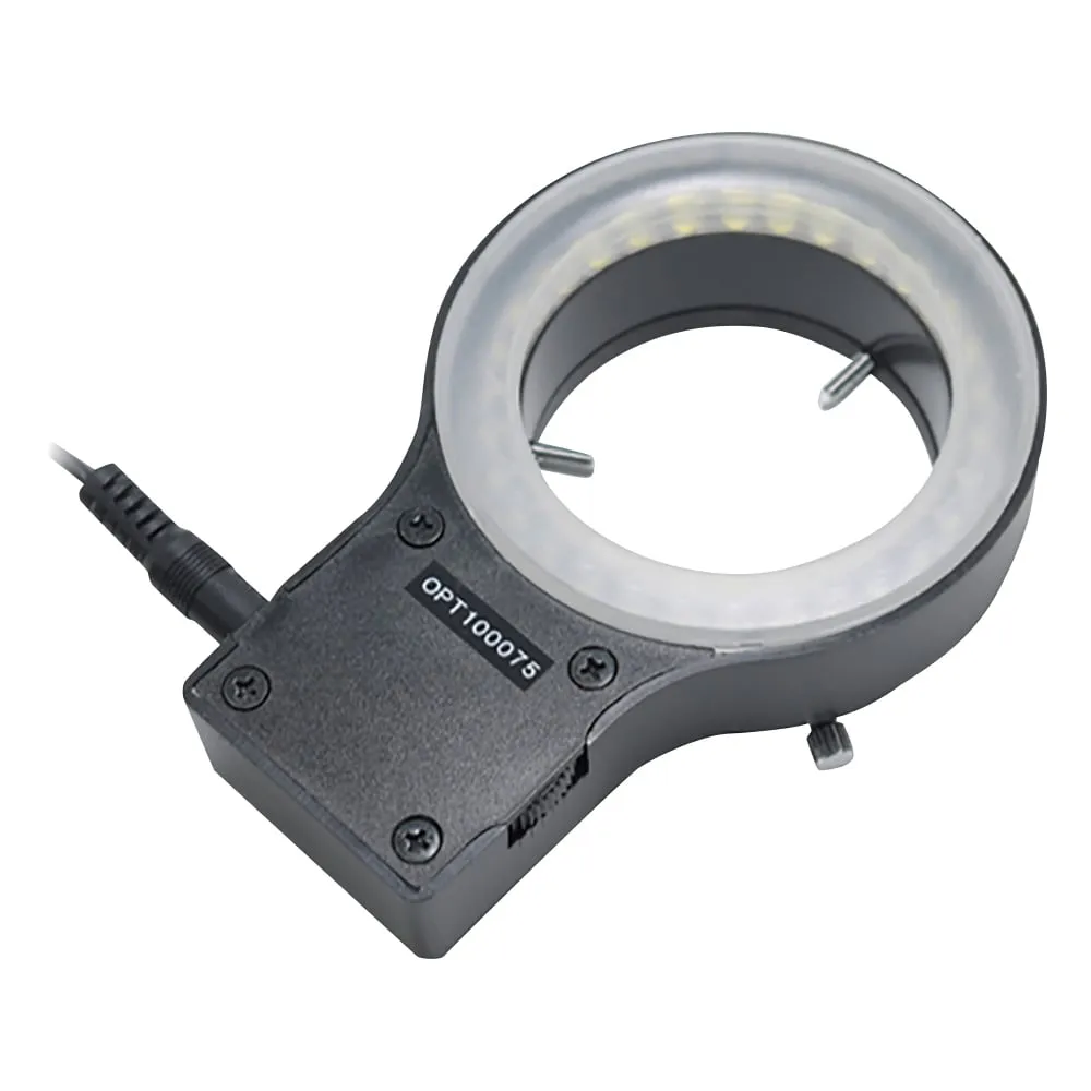1-2246-01 LED Ring Lighting NSL30-AD12