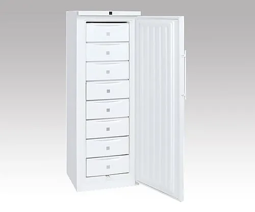 1-2776-01　［Discontinued］Super Freezer　SF-3120F3