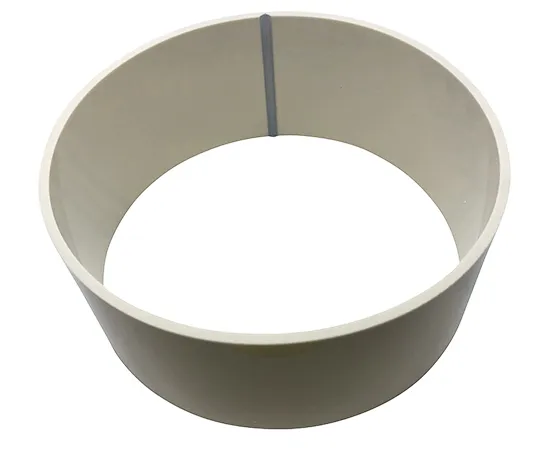 62-2989-19 for Duct Joint 150 φ 1628*0