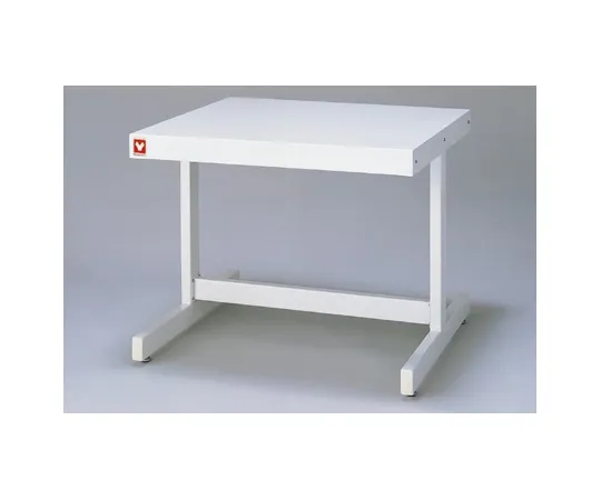 61-9662-16　［Discontinued］Frame (For DK300, DX300, DP200/300)　ONS10