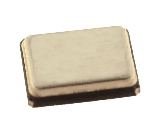63-4691-43 RS Pro 12MHz Crystal ±20ppm SMT 4-Pin 3.2 x 2.5 x 0.7mm 144-5057