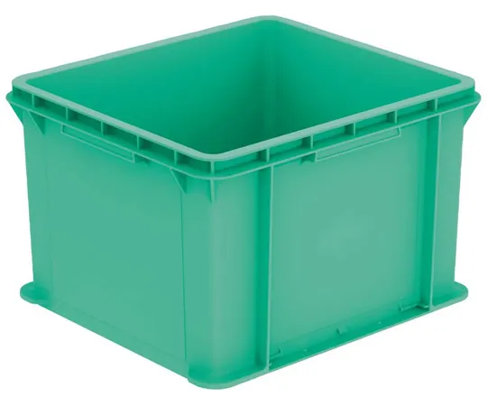 65-9011-48 Container #22-2 Green 20222800GRDEN