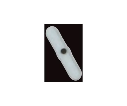 65-0576-56 Strong Magnetic Stirrer (Bar mold, for viscous liquid, floating type) for 24 ~ 30 mm diameter ST-2L