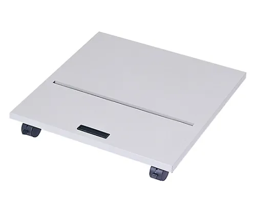 61-9077-78 Multi Stand RXN-101