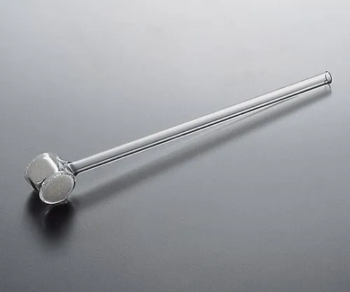 61-0057-20 Gas Injection Tube (Drum Type) G1 Filter Diameter 15mm CL0772-01-101
