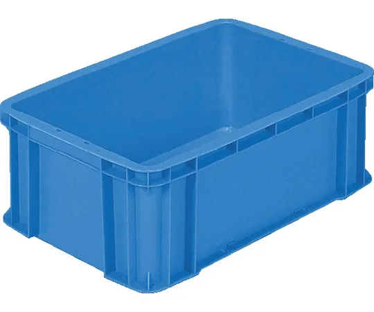 67-7315-12 Container 36-2 A Blue 20380200BL503