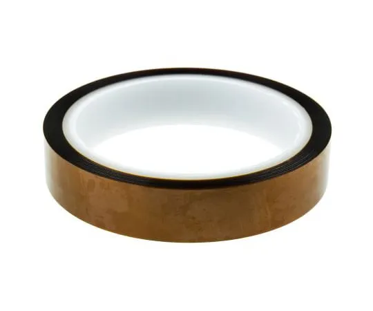 63-4794-15 Tesa Tesa 51408 Orange Masking Tape 19mm x 33m 51408-00008-00