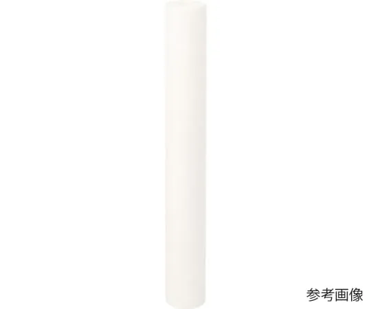 67-6857-22 Micro Clean MJ Series 20 μm 20 inch 7010692057