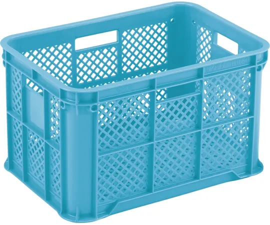 67-6655-34 Container Light Blue 10480400BL502