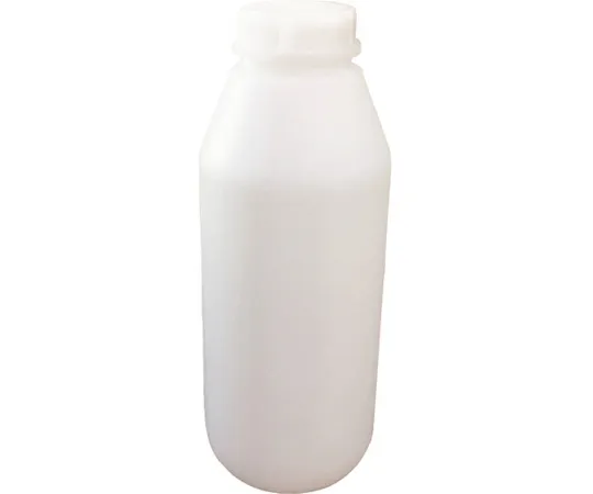 64-8418-85　［Discontinued］Small Size Container　B7561109