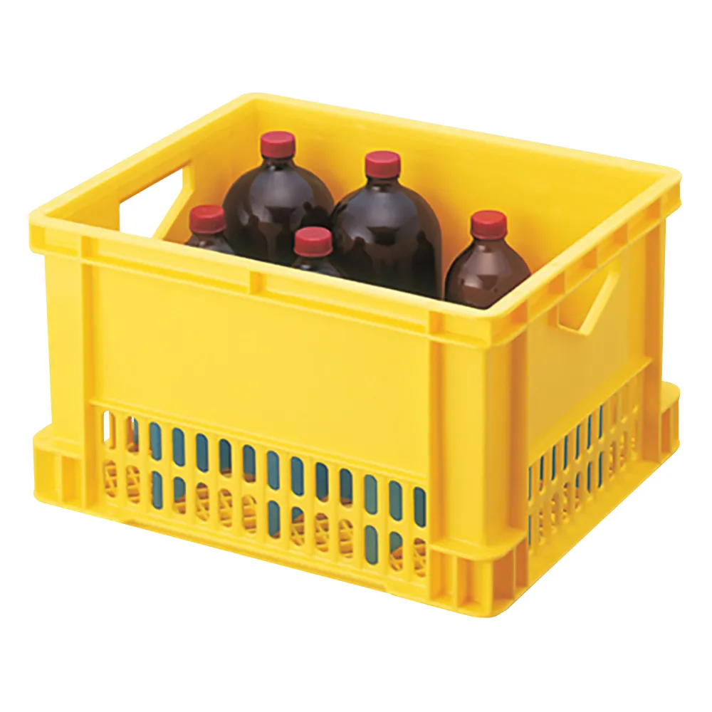 3-186-01　［Discontinued］Bottle Container　BC-12