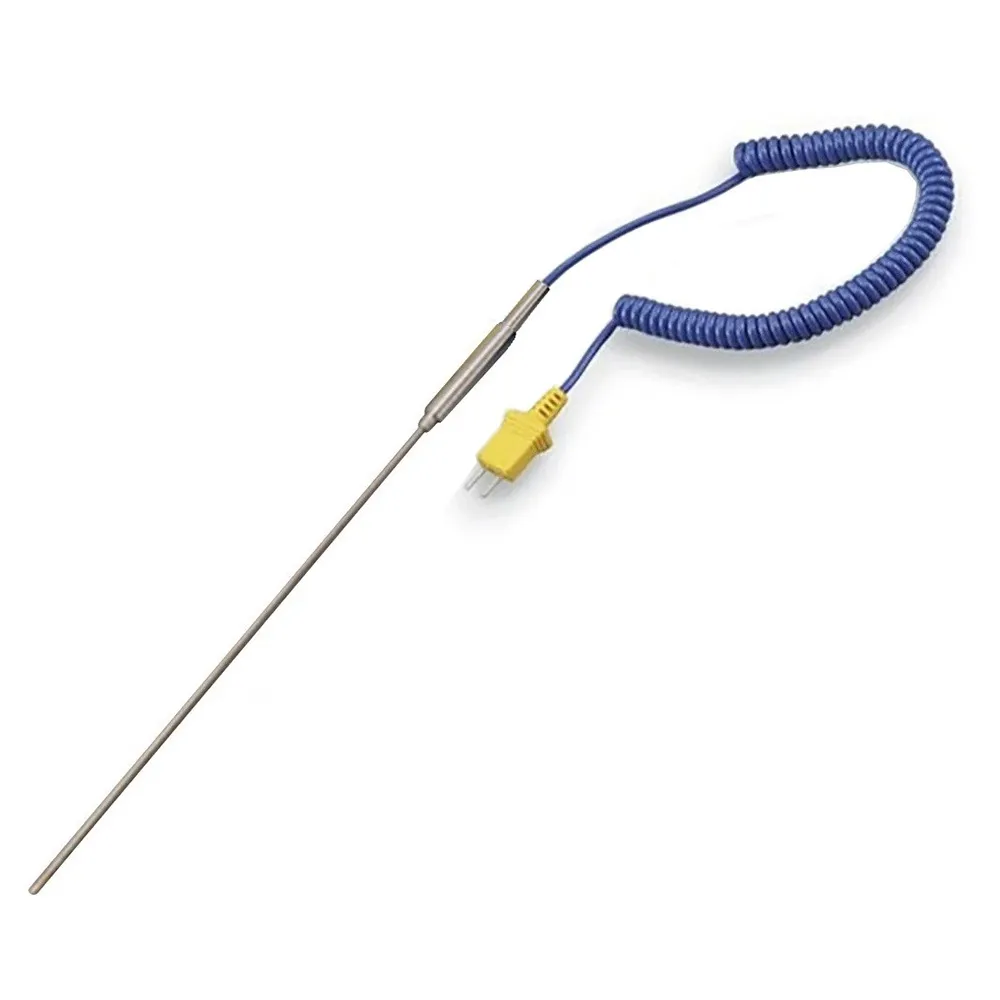 1-5470-04 Digital Hot Plate External Temperature Sensor -