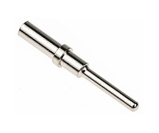 63-4699-98 Amphenol AT Series Male Contact for *** with Automotive Connectors AT60-202-16141