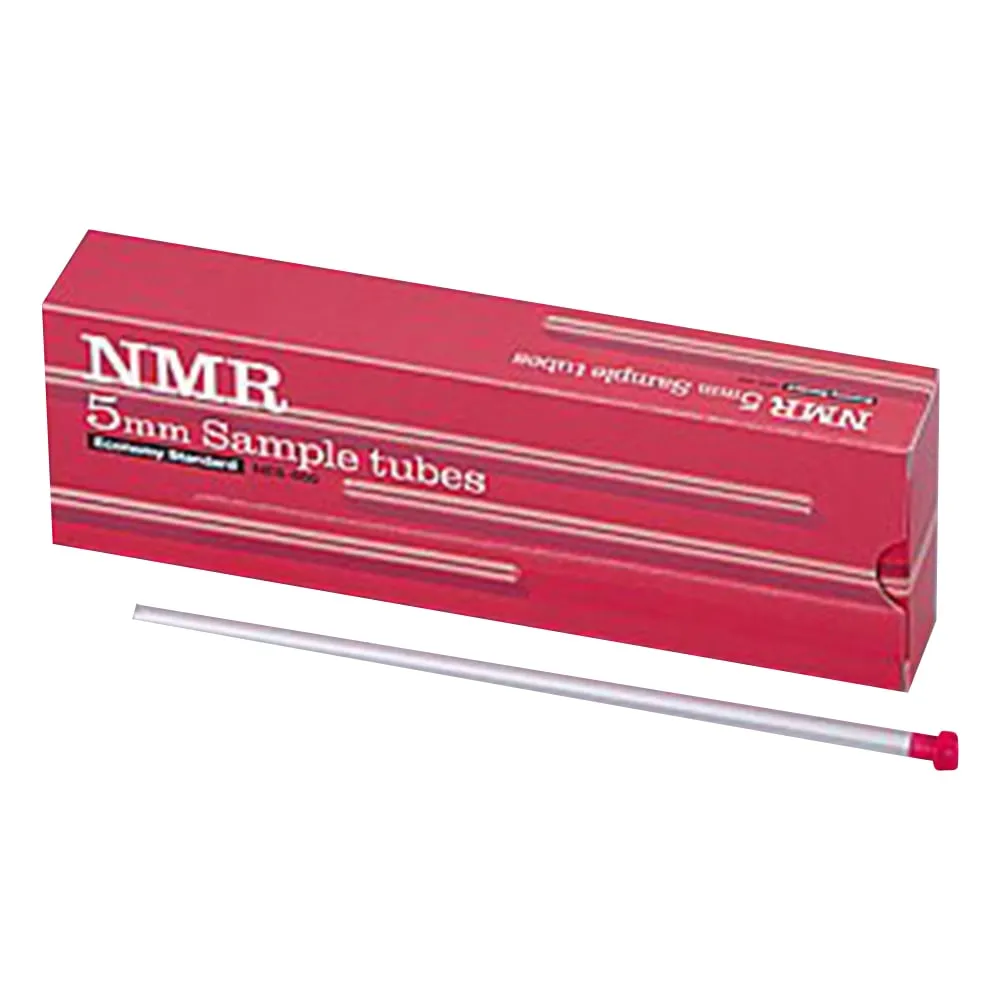 2-7688-04 NMR Sample Tube (600MHz) NES-600