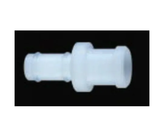65-0571-85 Filter holder for C-type adapter