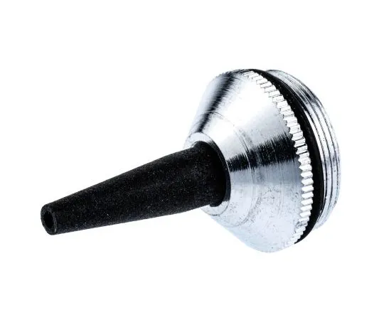 63-4815-74 RS PRO Desoldering Nozzle for *** with Abeco Anti-Static DSG Desoldering Gun 479-5926