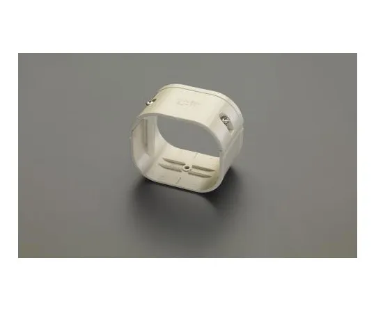 63-3305-34　［Discontinued］[Slim Joint ]Coupling For Slim Duct SD　EA997JB-91