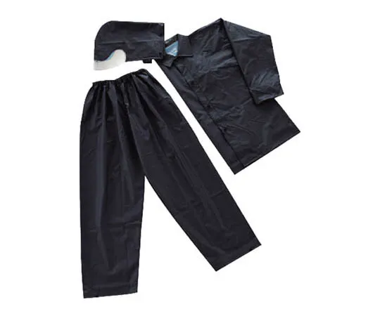 62-0036-24　［Discontinued］Safety Target Plug (Large) Collapse/Collapse ... Eco Uniboard 100 x 840　378401