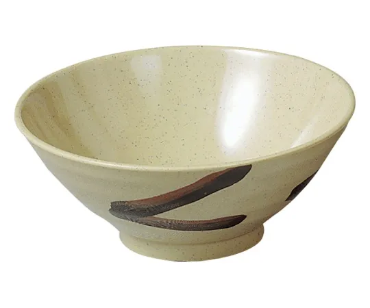 62-2923-49 Soba Bowl (small) AN-64K